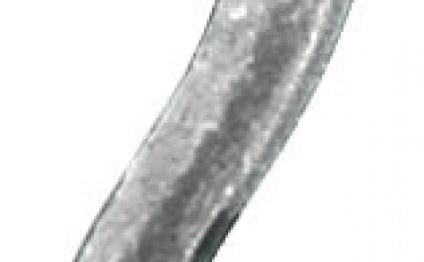 B4704